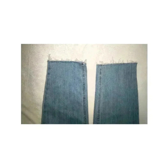 NWT Joe’s The Charlie High-Rise Skinny Jean - Picture 8 of 9